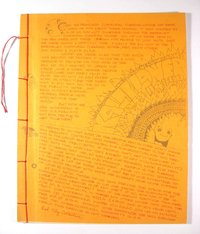 Vol 3 No 41 (2).JPG